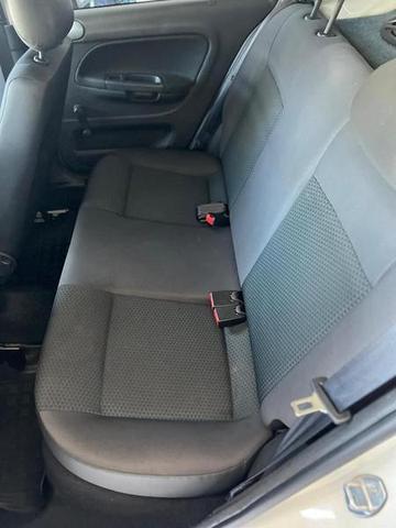 Foto número 334965 do veiculo