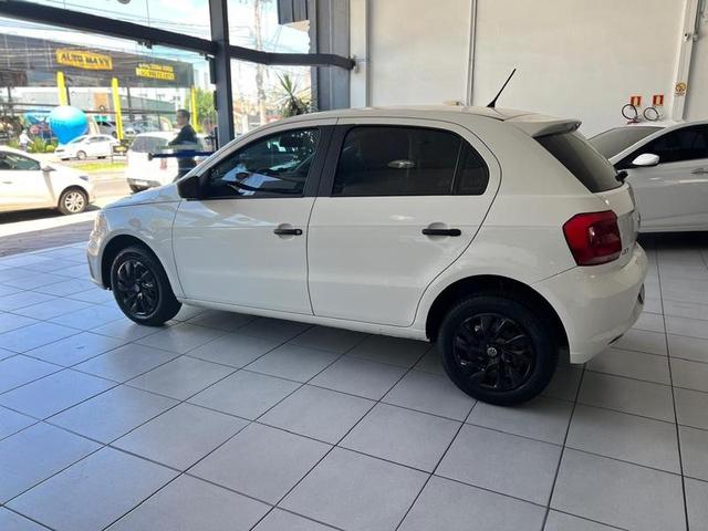 Foto número 334959 do veiculo