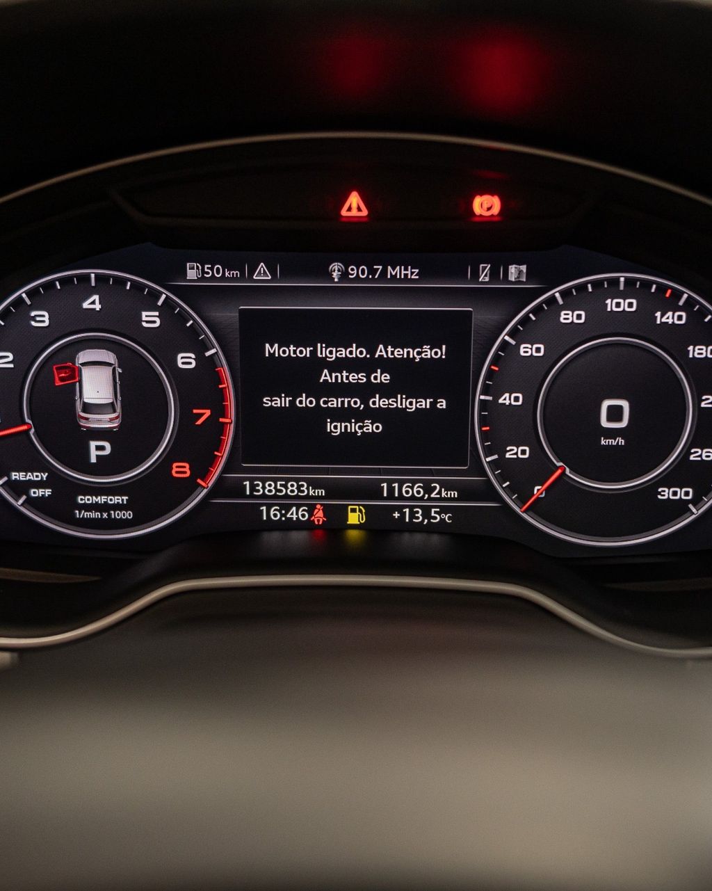 Foto número 309595 do veiculo