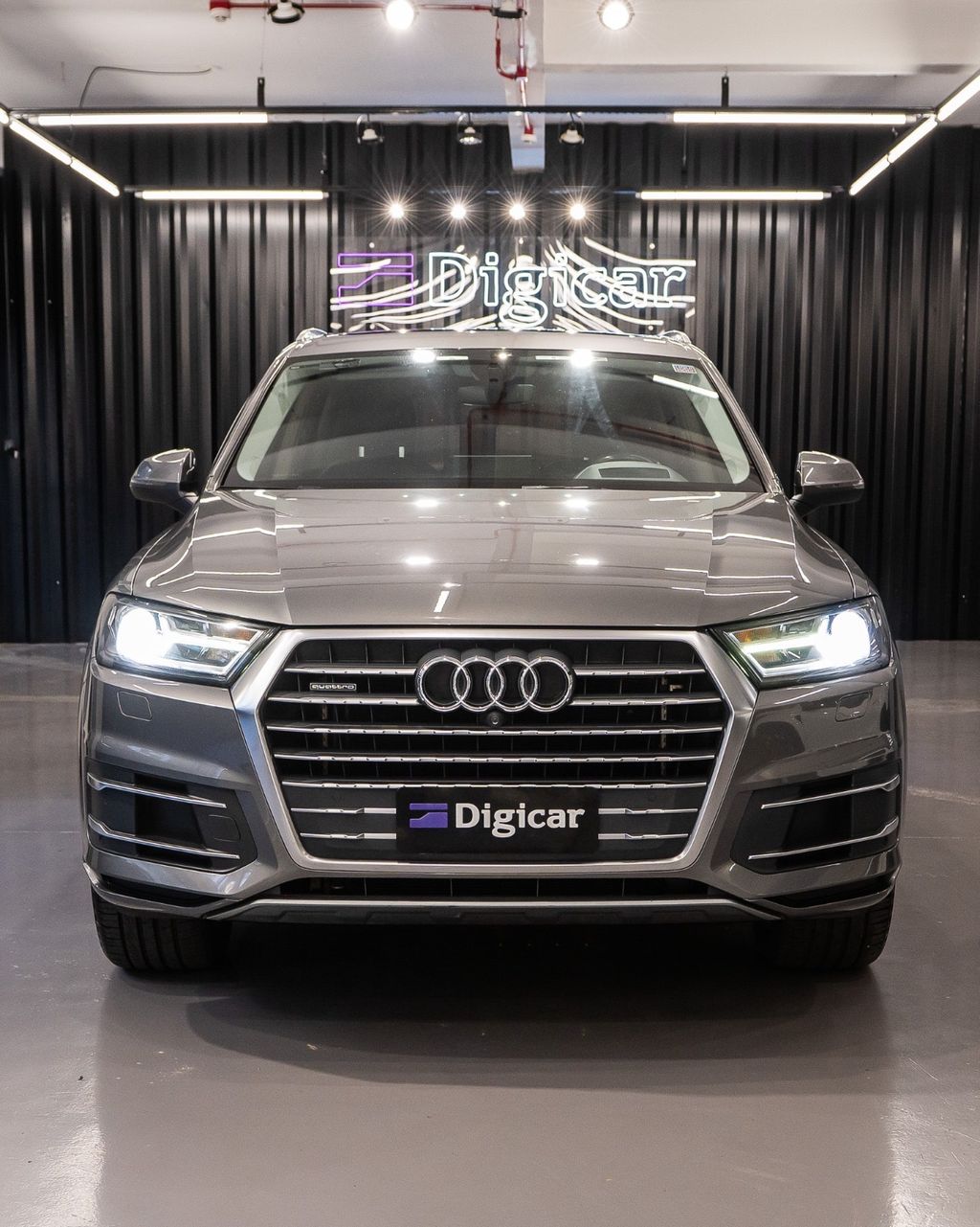 Foto número 309587 do veiculo