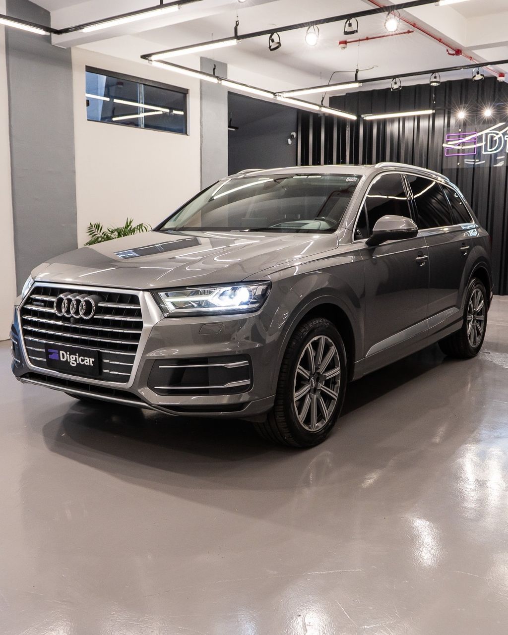 Foto número 309585 do veiculo