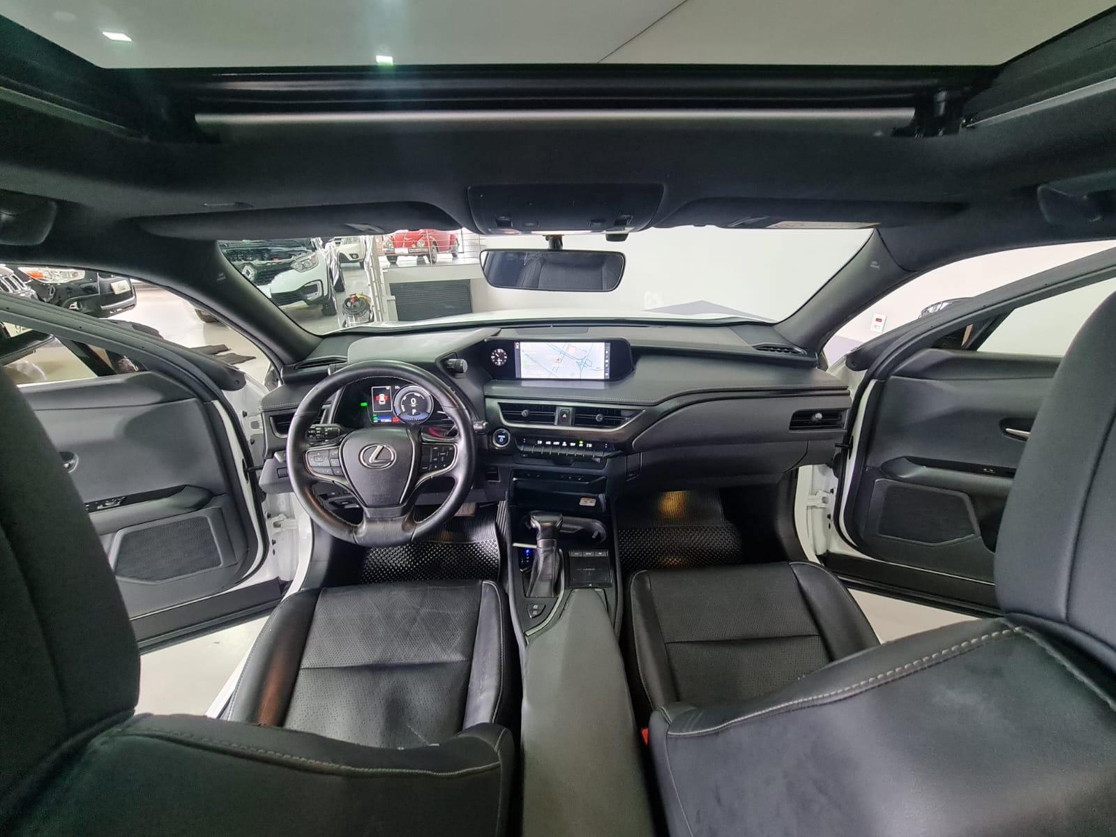 Foto número 323221 do veiculo