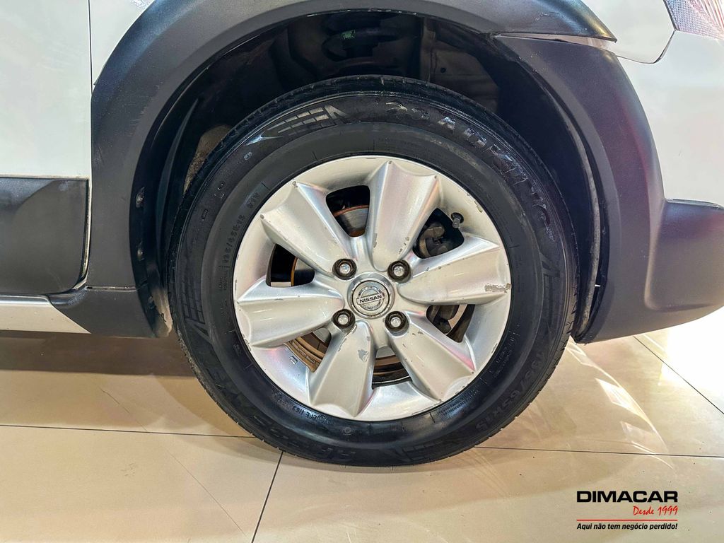 Foto número 336226 do veiculo