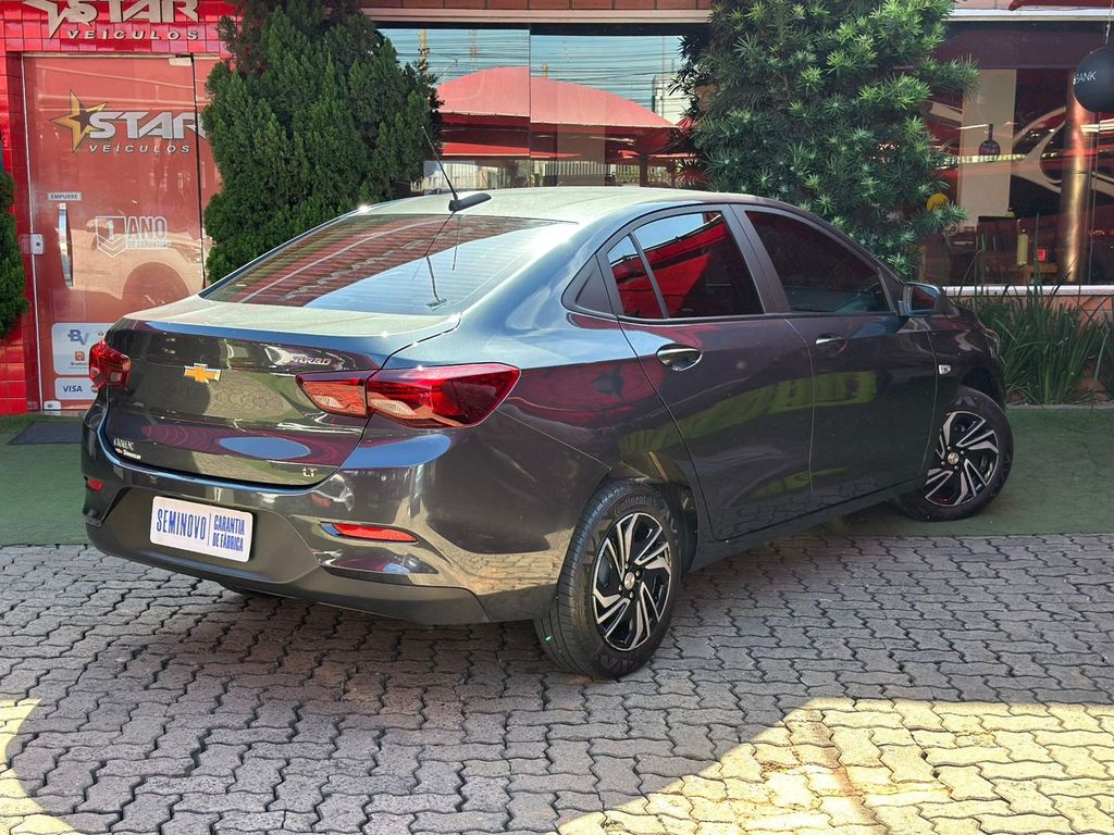 Foto número 322114 do veiculo