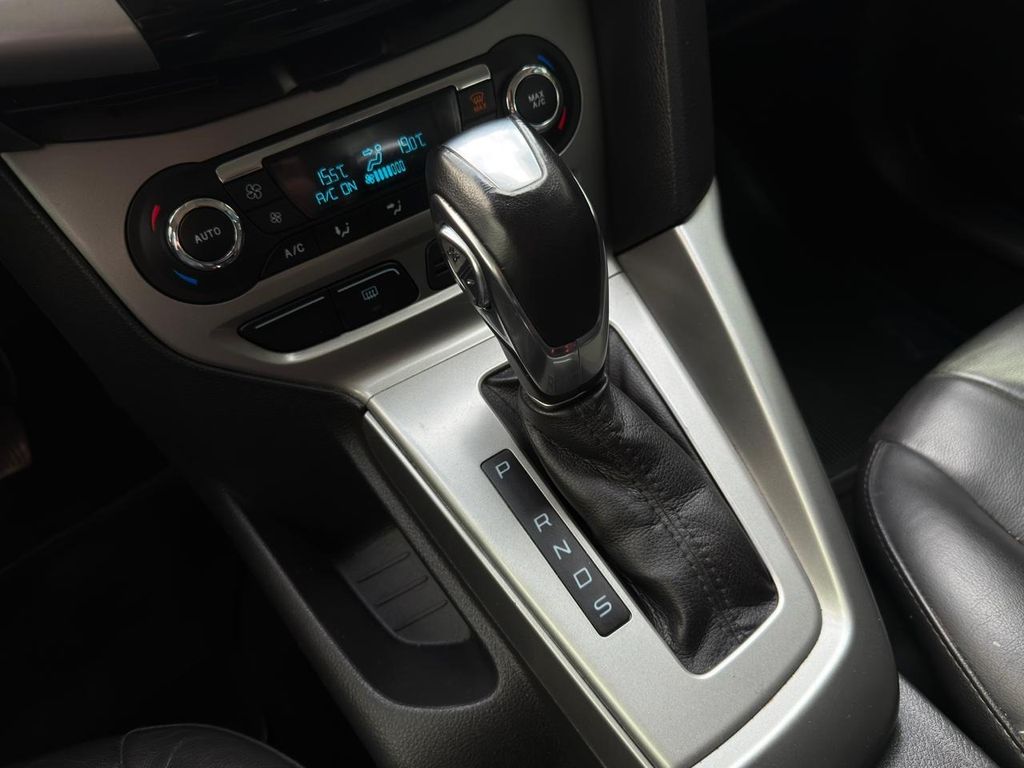 Foto número 336683 do veiculo