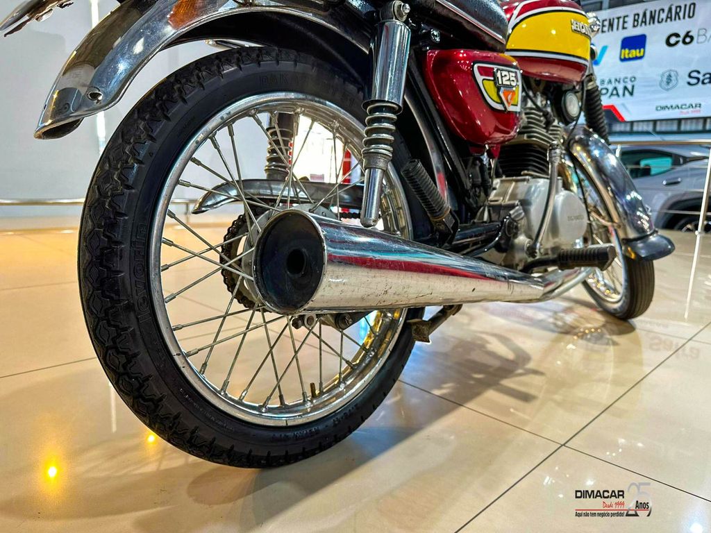 Foto número 343095 do veiculo