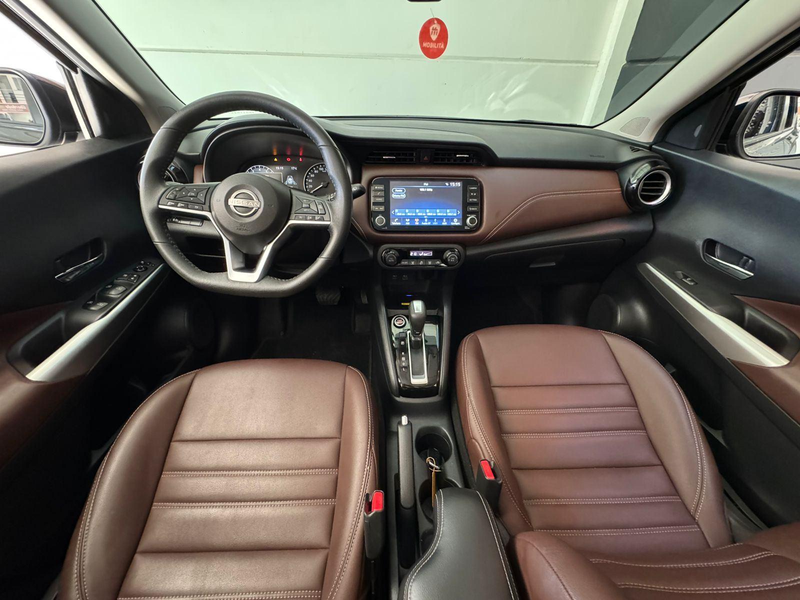 Foto número 308847 do veiculo