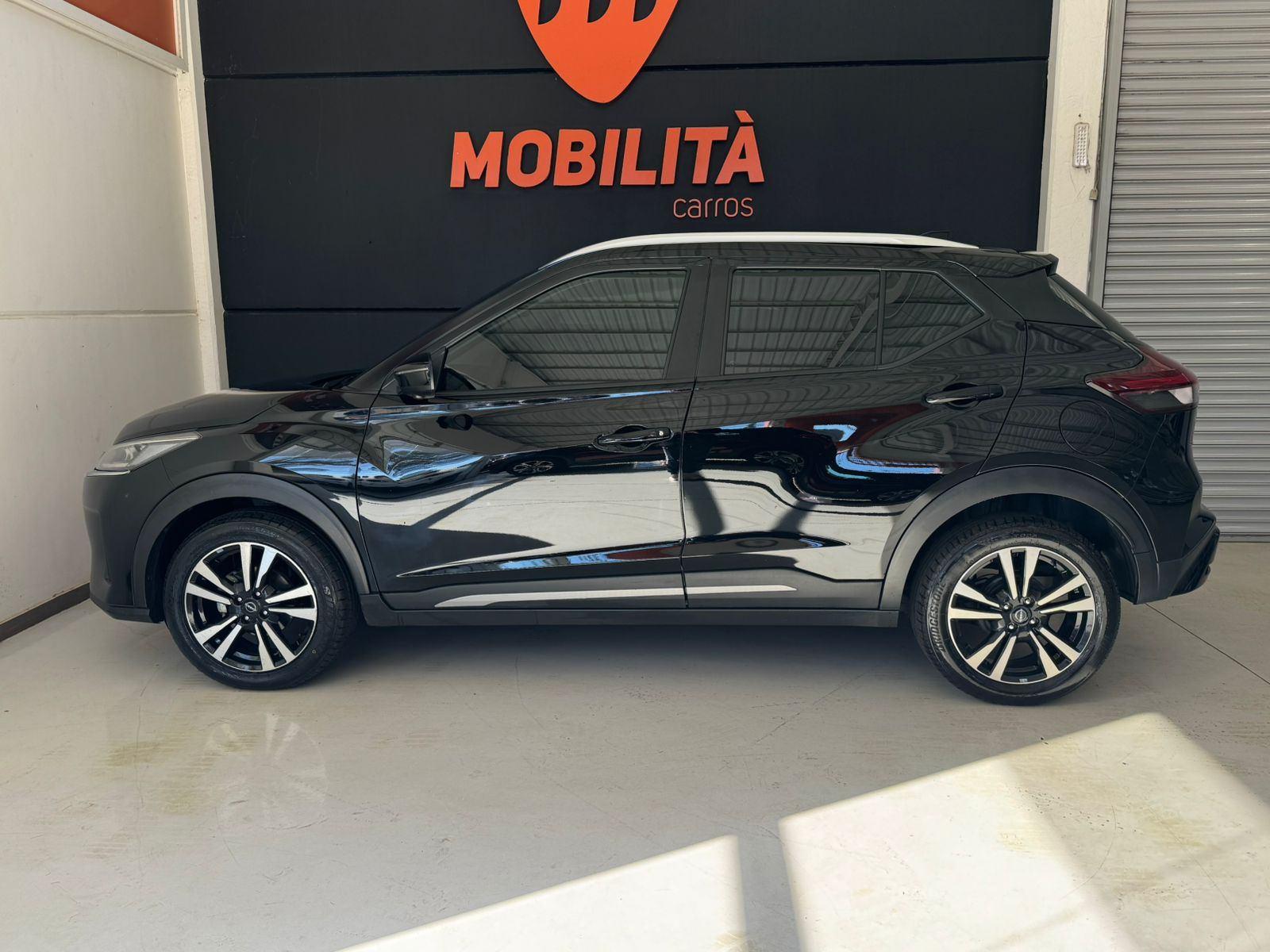 Foto número 308846 do veiculo