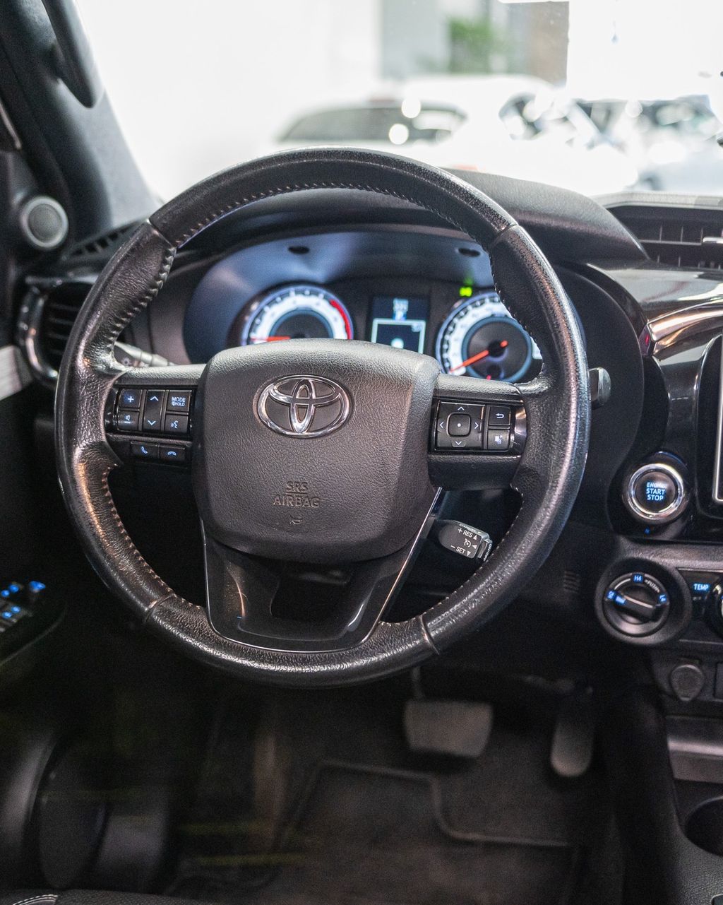 Foto número 309580 do veiculo