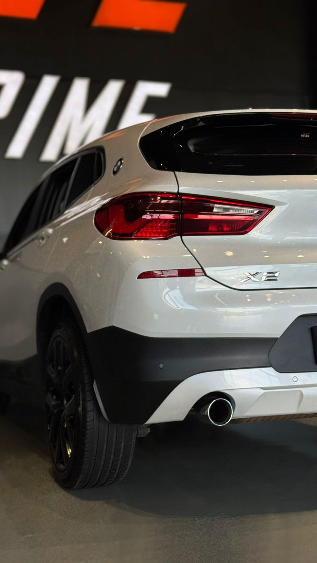 Foto número 305160 do veiculo