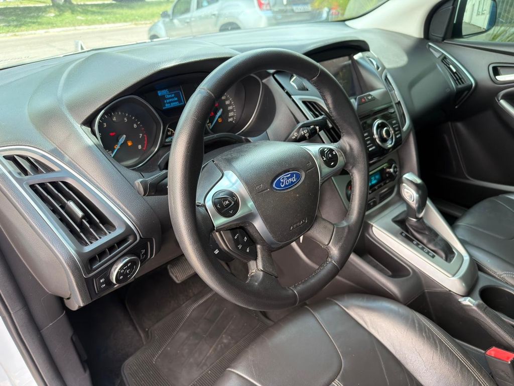 Foto número 336678 do veiculo