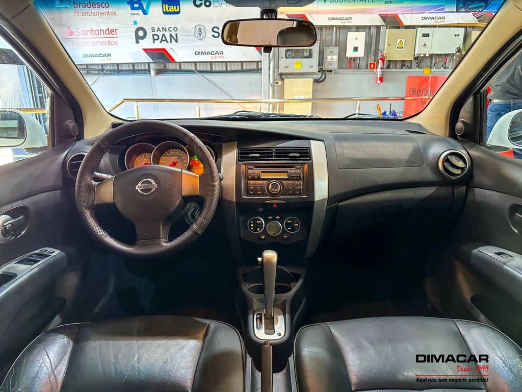 Foto número 336237 do veiculo