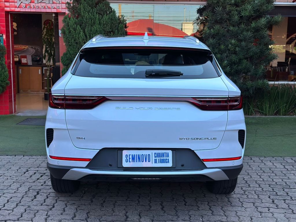 Foto número 336211 do veiculo