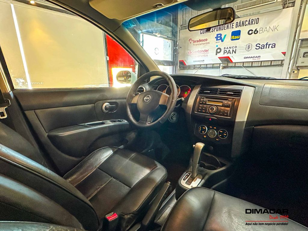 Foto número 336233 do veiculo