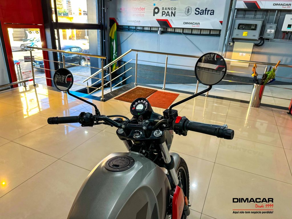 Foto número 306884 do veiculo