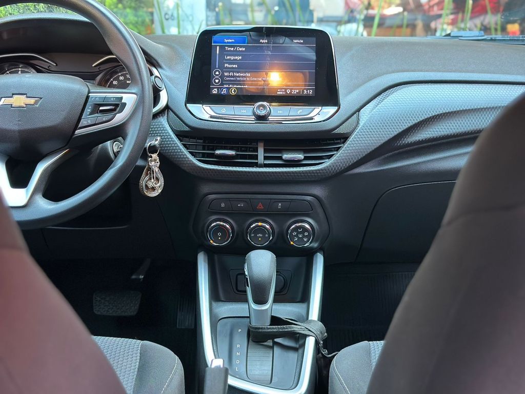 Foto número 322117 do veiculo