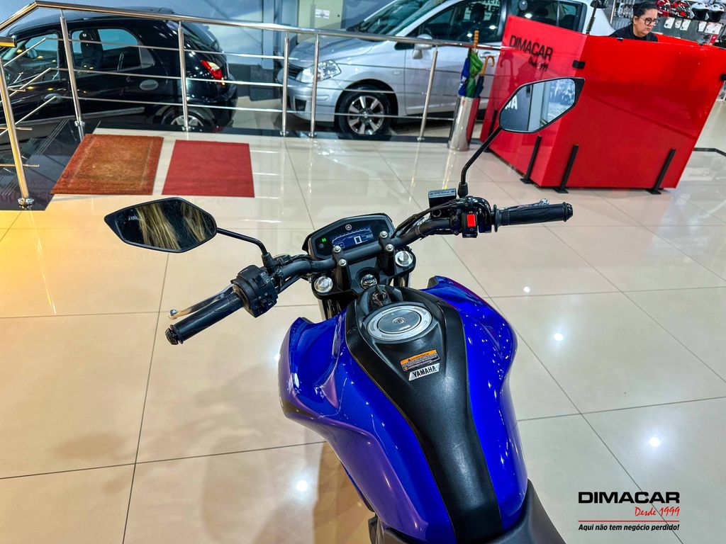 Foto número 321750 do veiculo