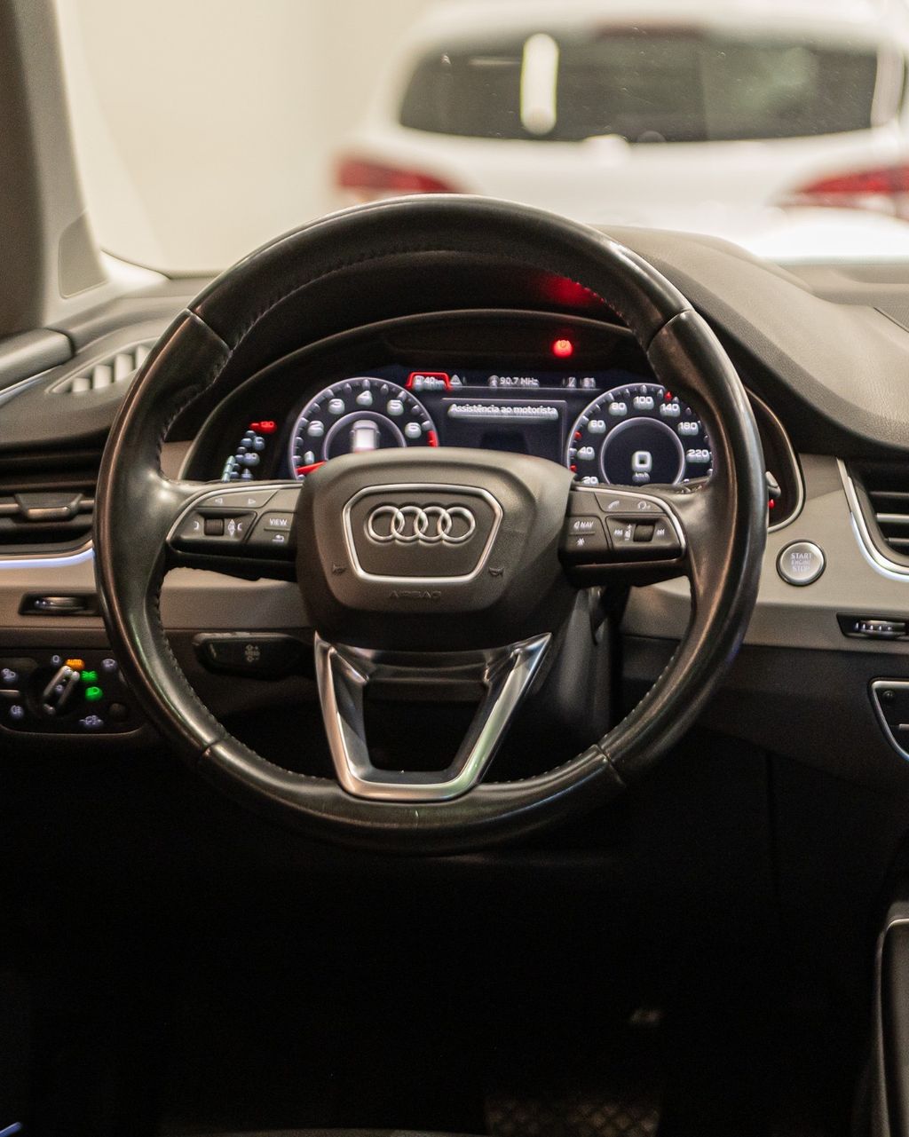 Foto número 309598 do veiculo