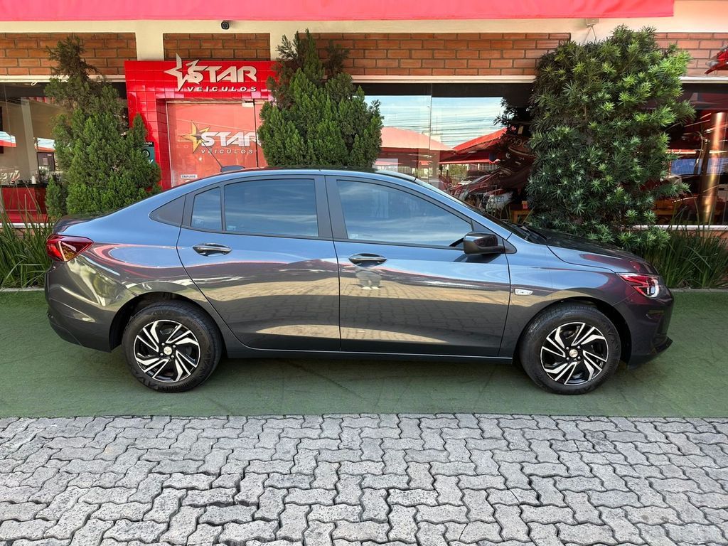 Foto número 322119 do veiculo