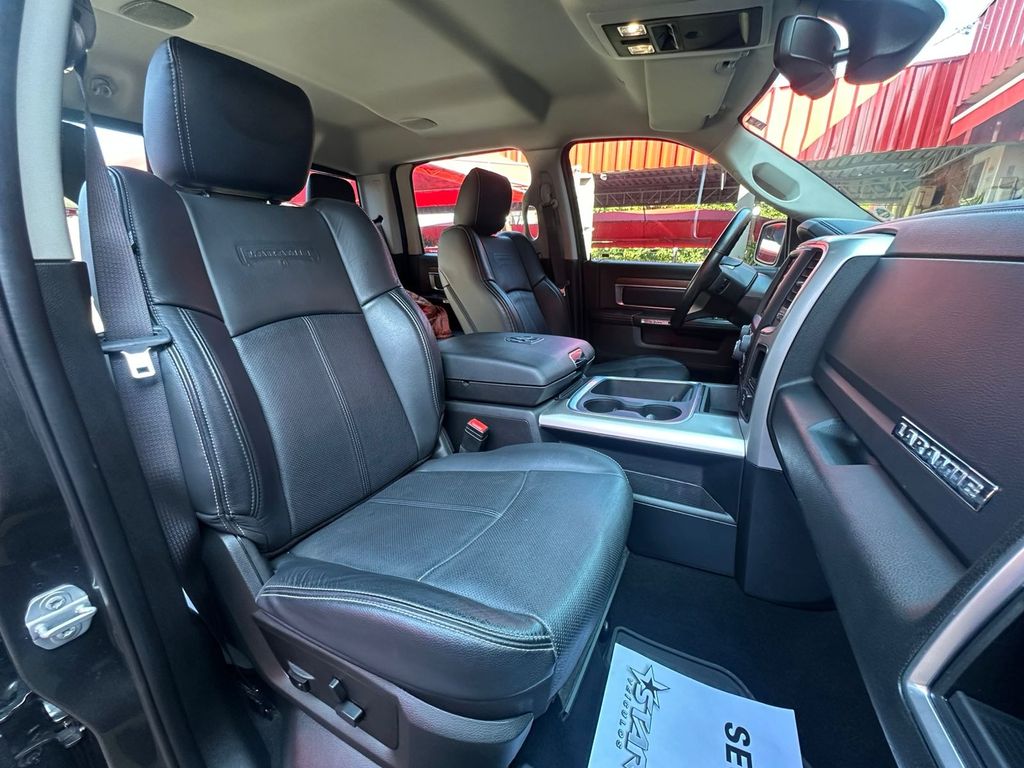 Foto número 337861 do veiculo