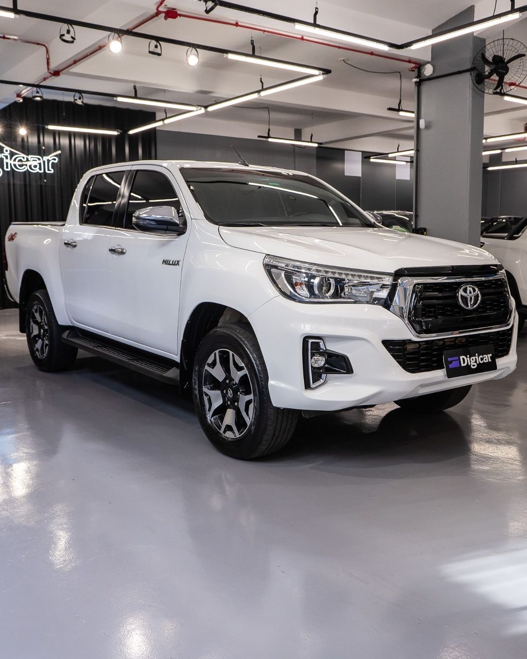 Foto número 309579 do veiculo