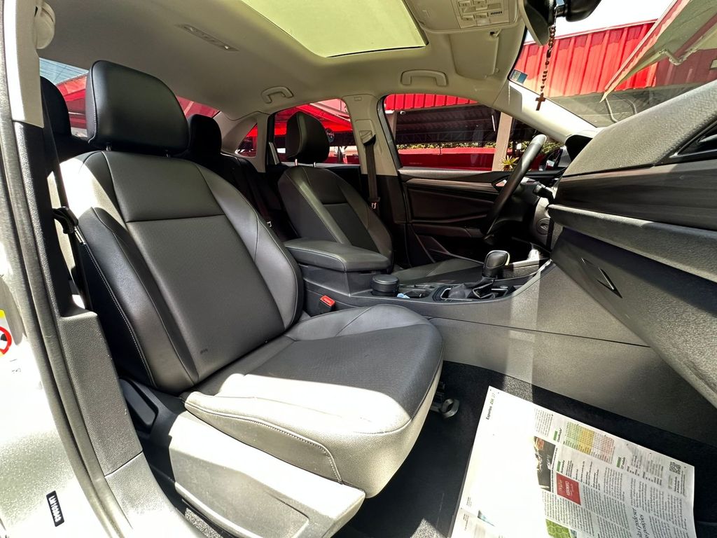 Foto número 334768 do veiculo