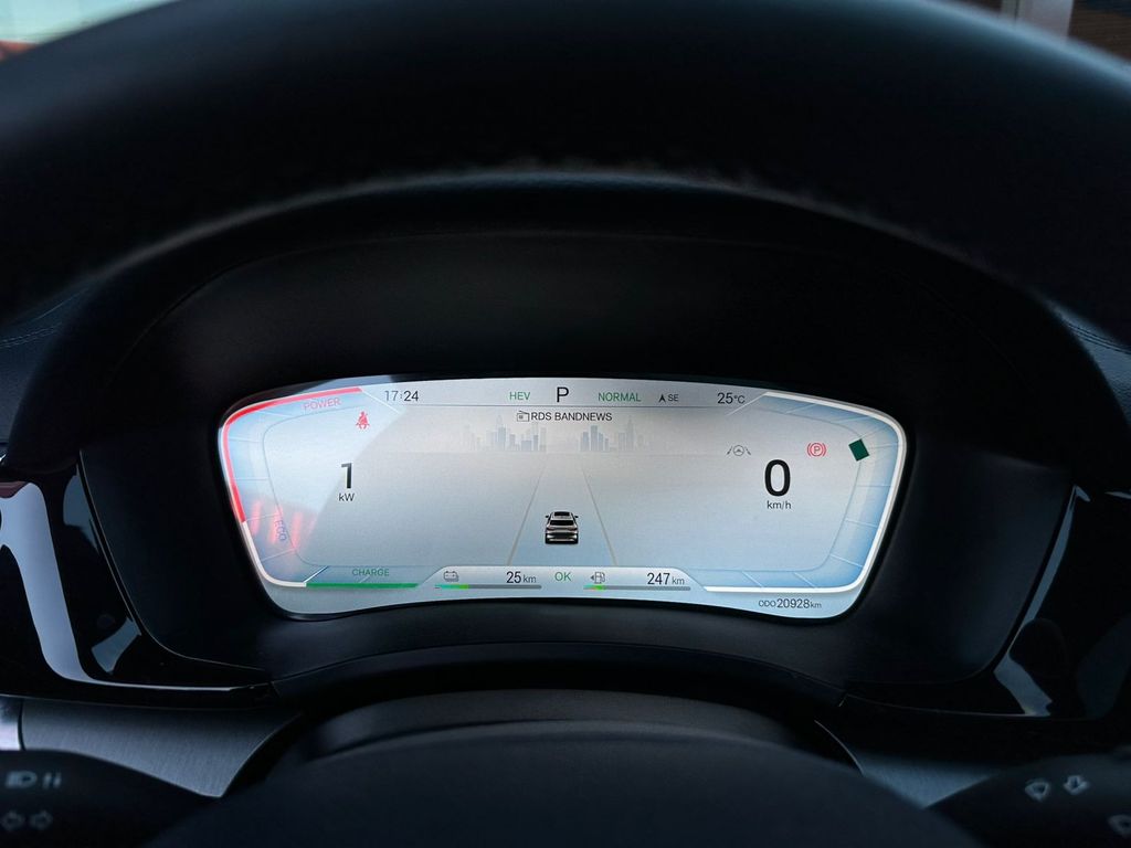 Foto número 336206 do veiculo