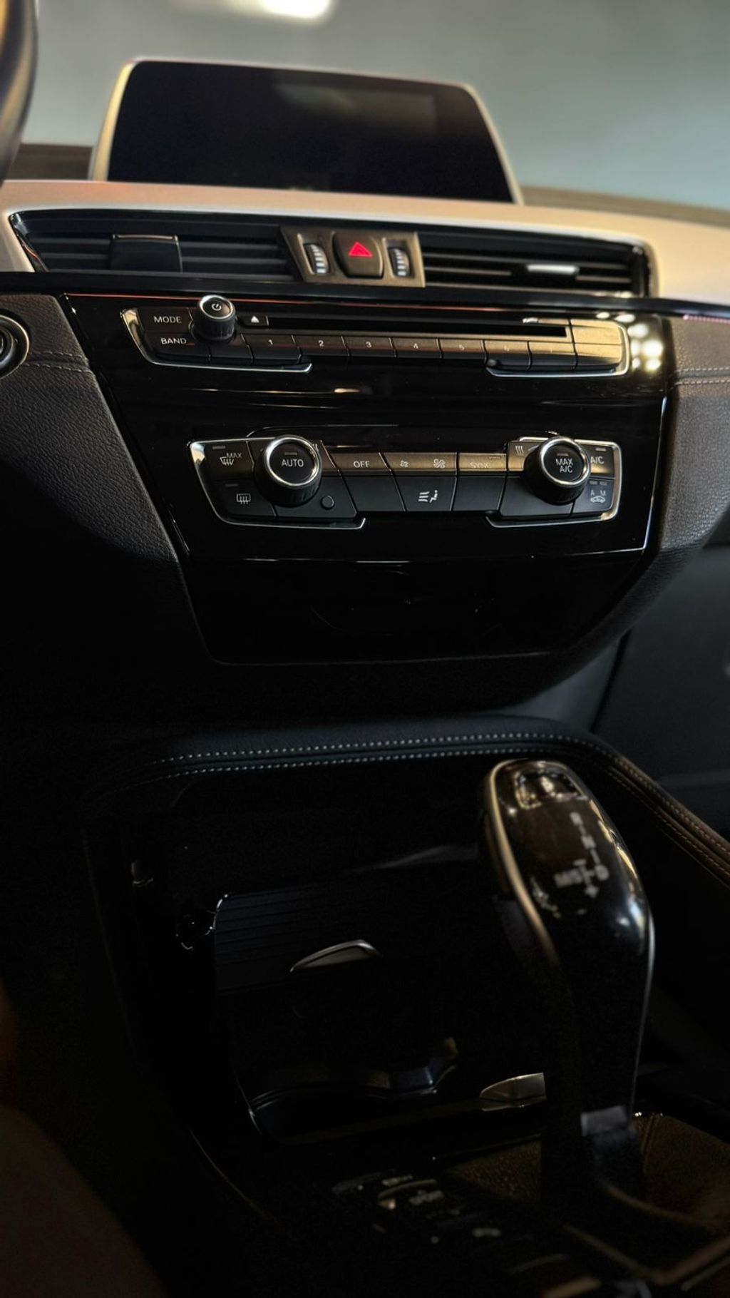 Foto número 305162 do veiculo