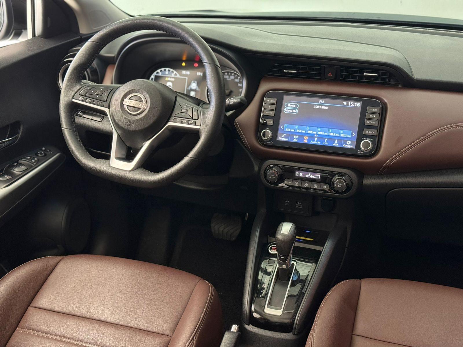 Foto número 308848 do veiculo