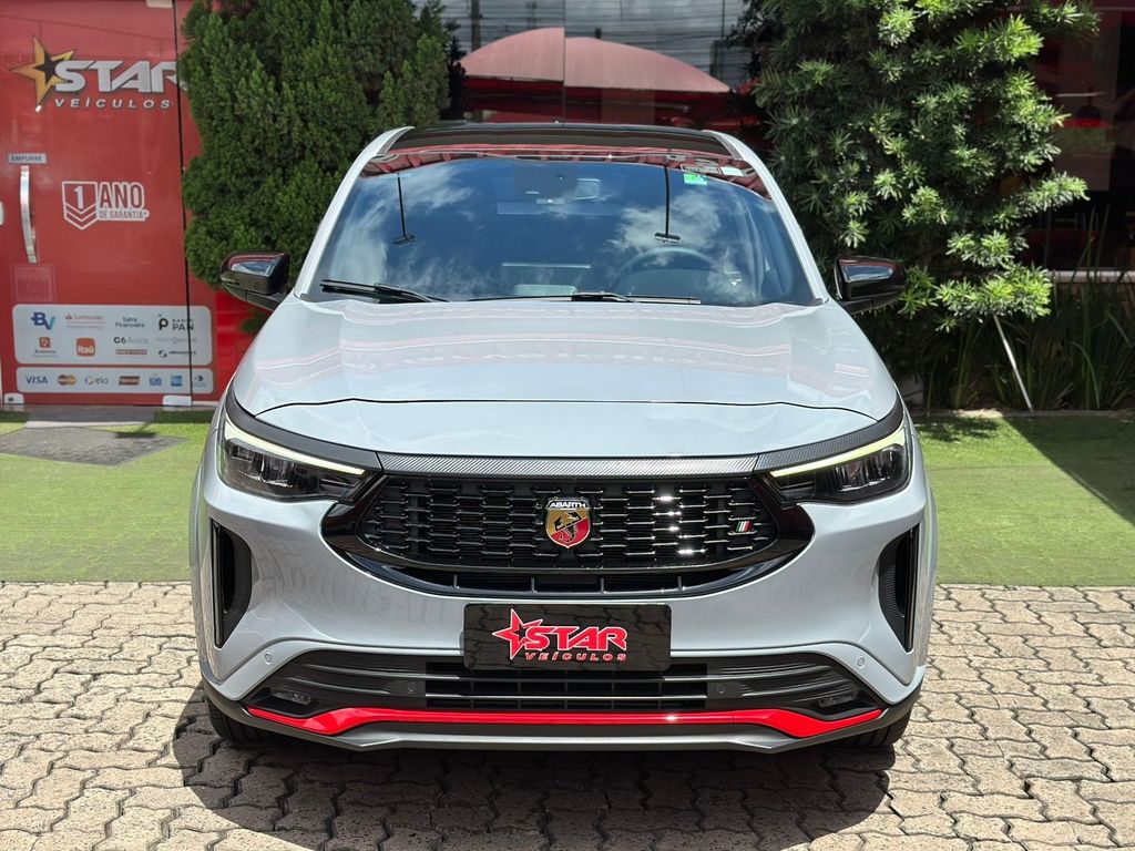 Foto número 329939 do veiculo