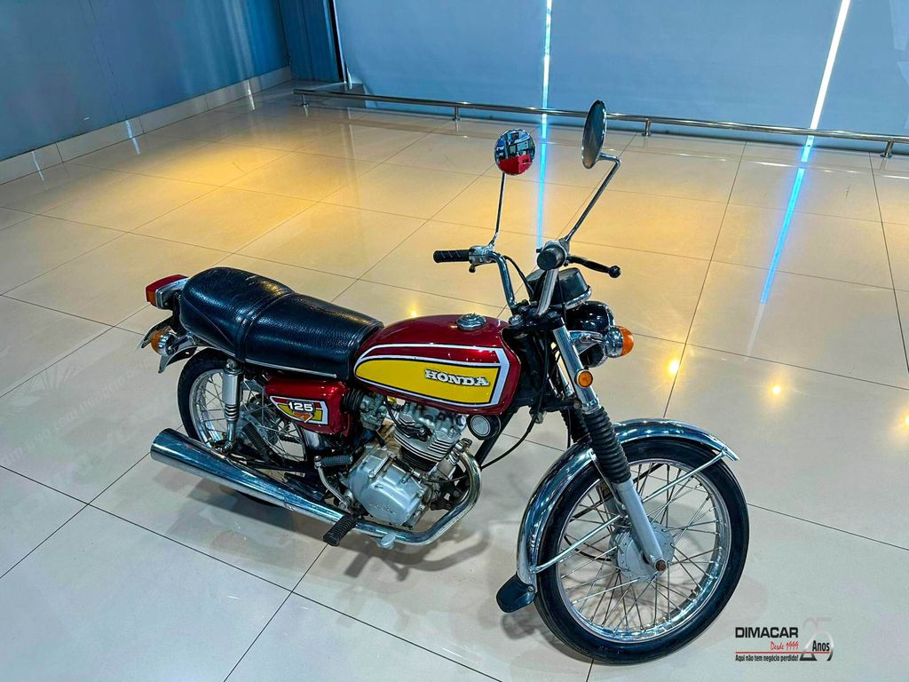 Foto número 343094 do veiculo