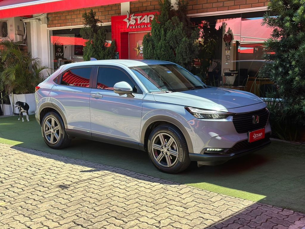 Foto número 318590 do veiculo