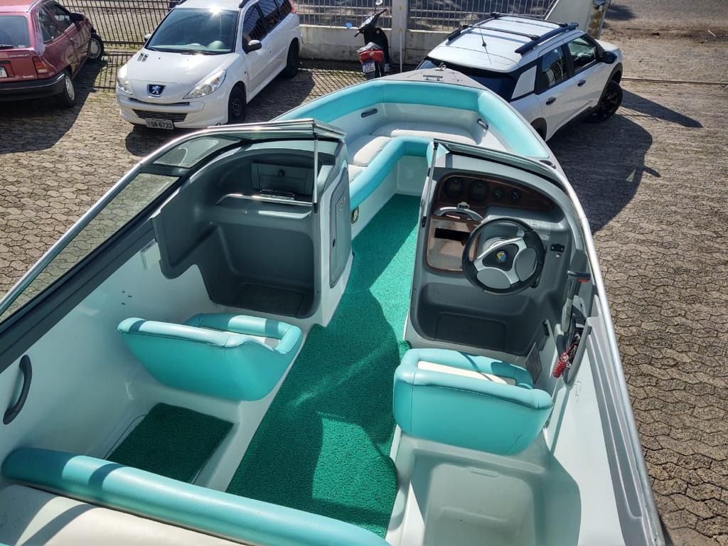 Foto número 320843 do veiculo