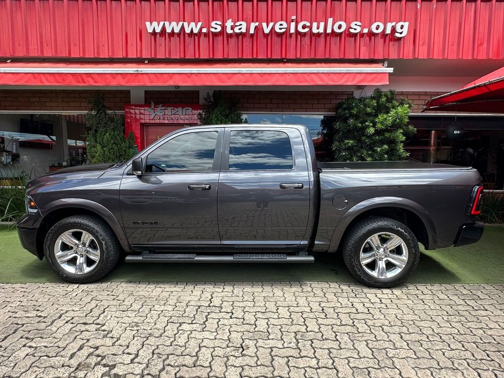 Foto número 337860 do veiculo