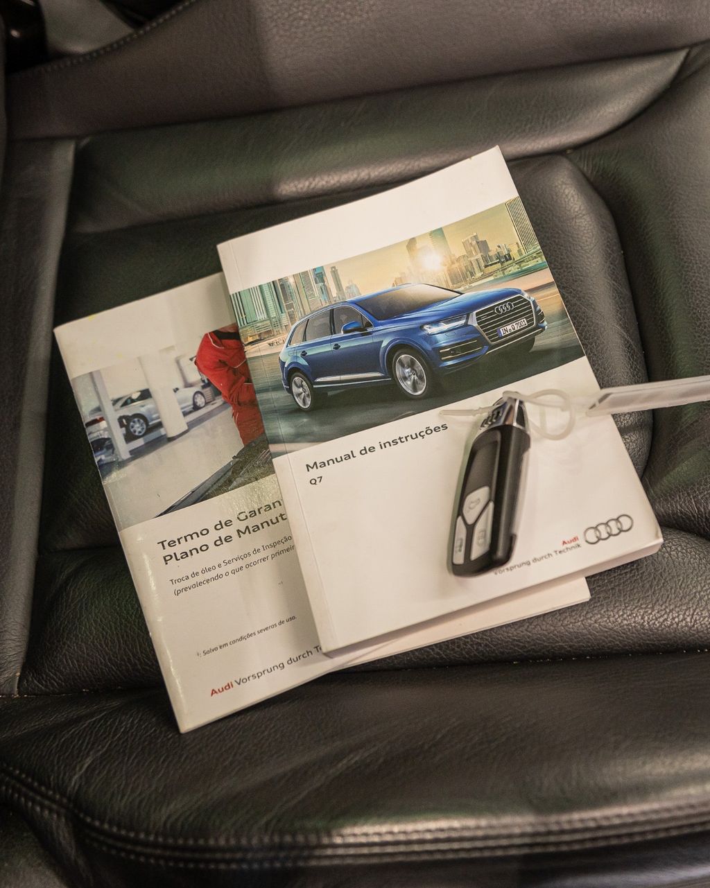 Foto número 309600 do veiculo