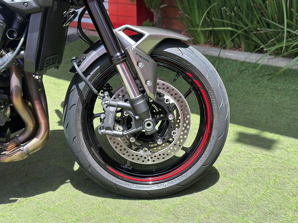 Foto número 324801 do veiculo