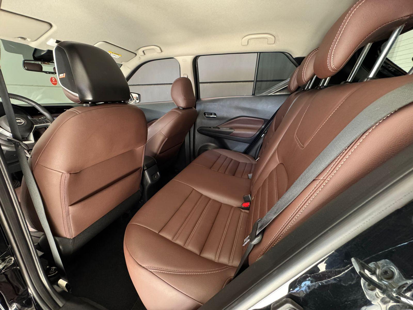 Foto número 308855 do veiculo