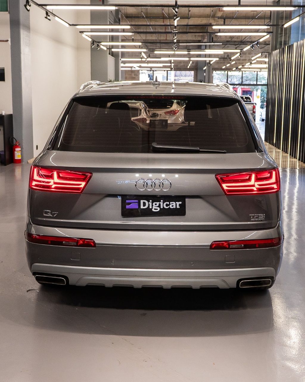 Foto número 309589 do veiculo