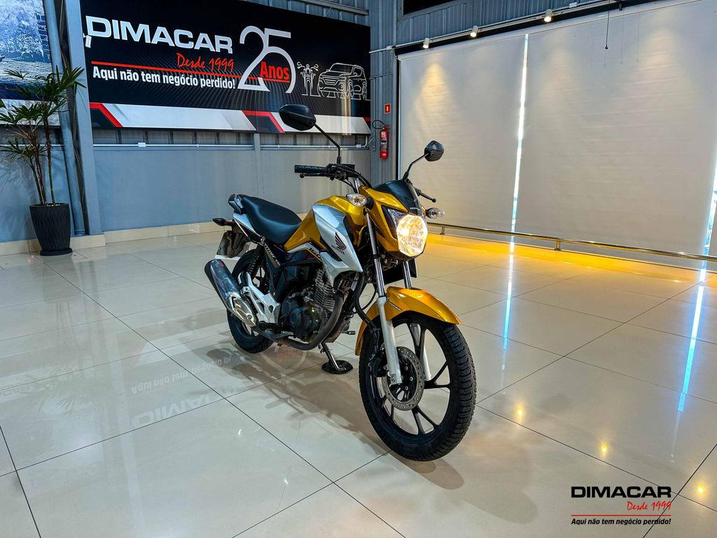 Foto número 343608 do veiculo