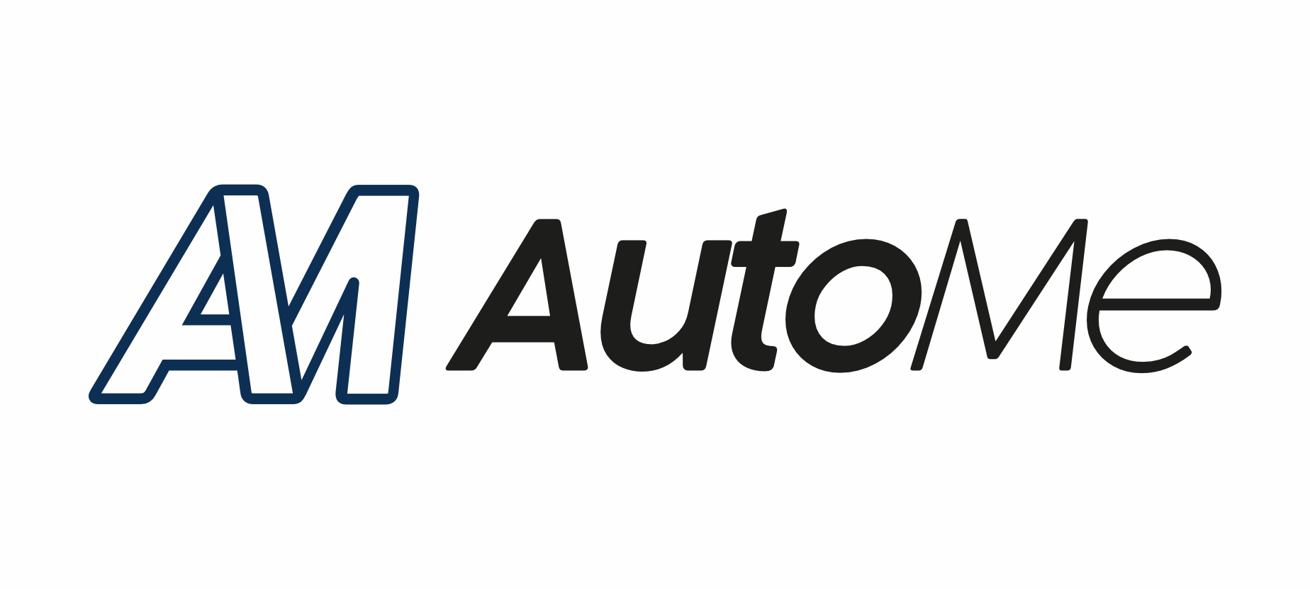 AutoMe