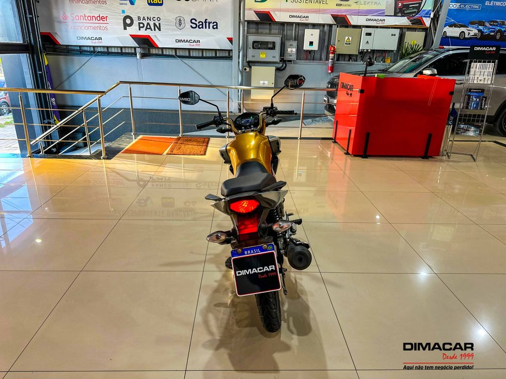 Foto número 343612 do veiculo