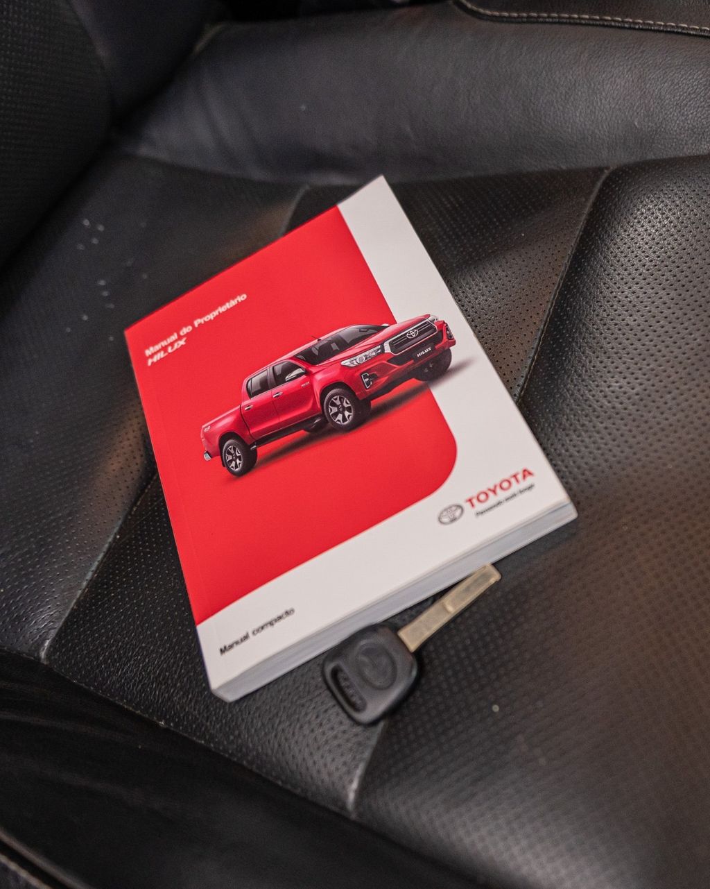 Foto número 309581 do veiculo