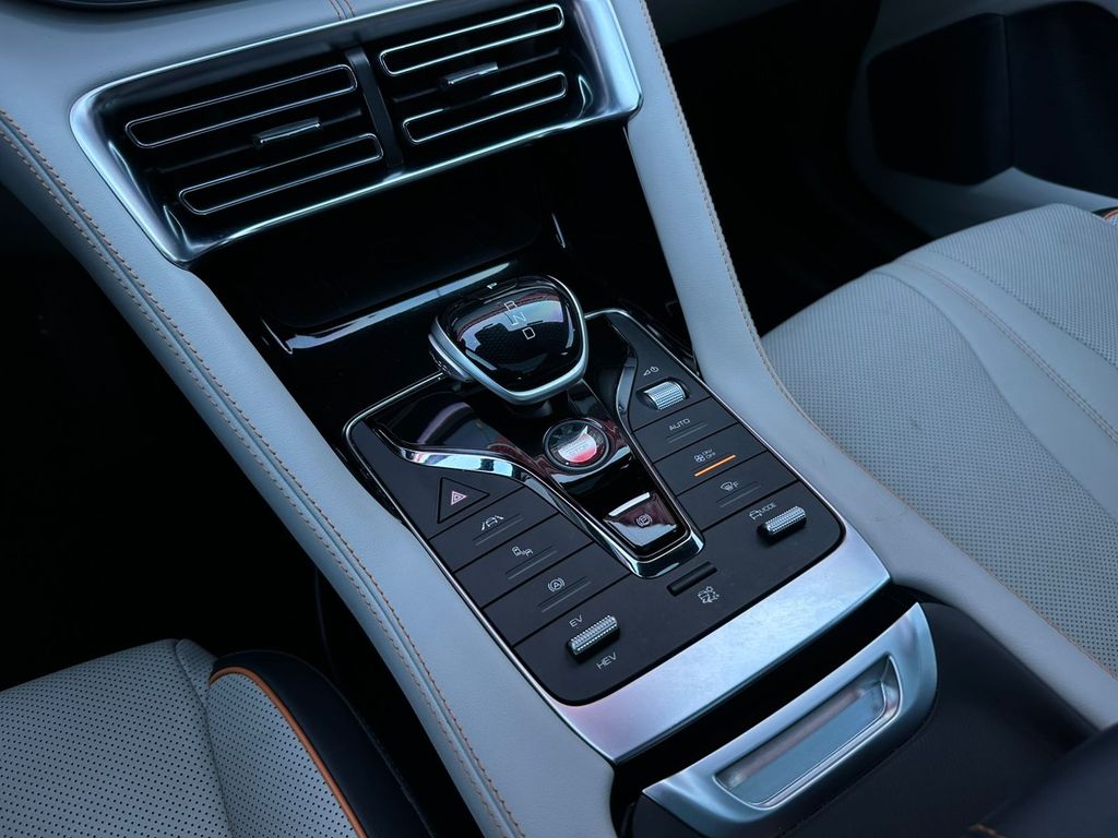 Foto número 336204 do veiculo