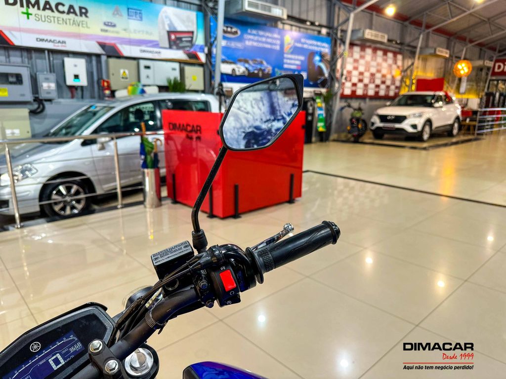 Foto número 321751 do veiculo