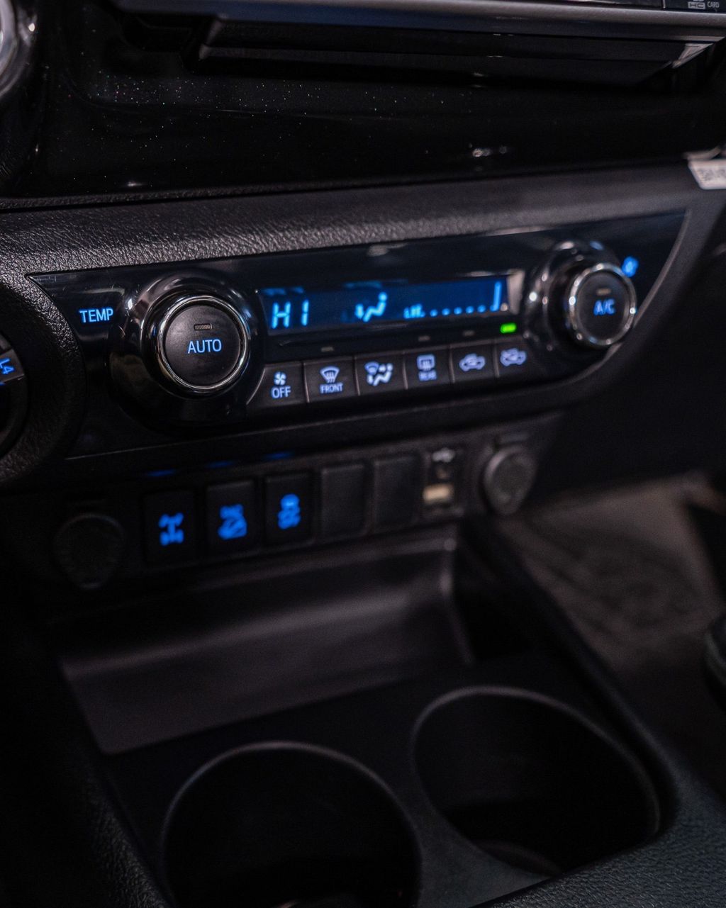 Foto número 309578 do veiculo