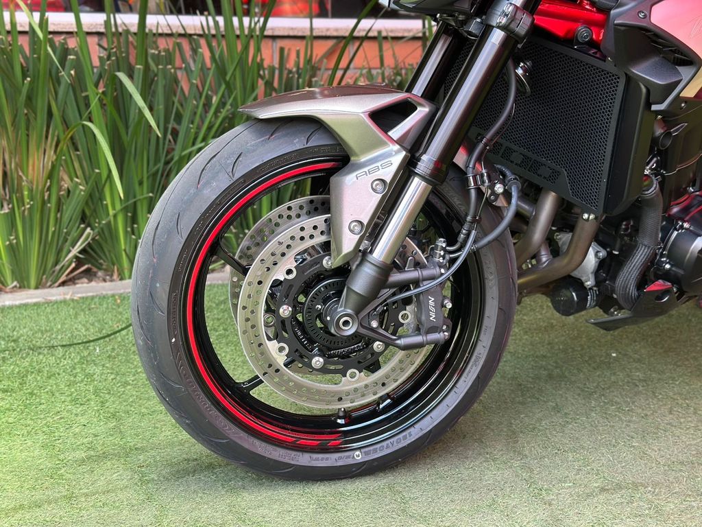 Foto número 324800 do veiculo