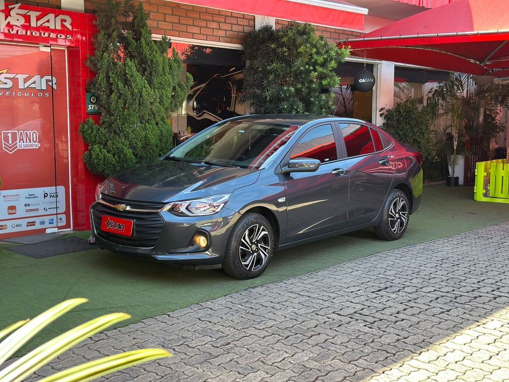 Foto número 322126 do veiculo