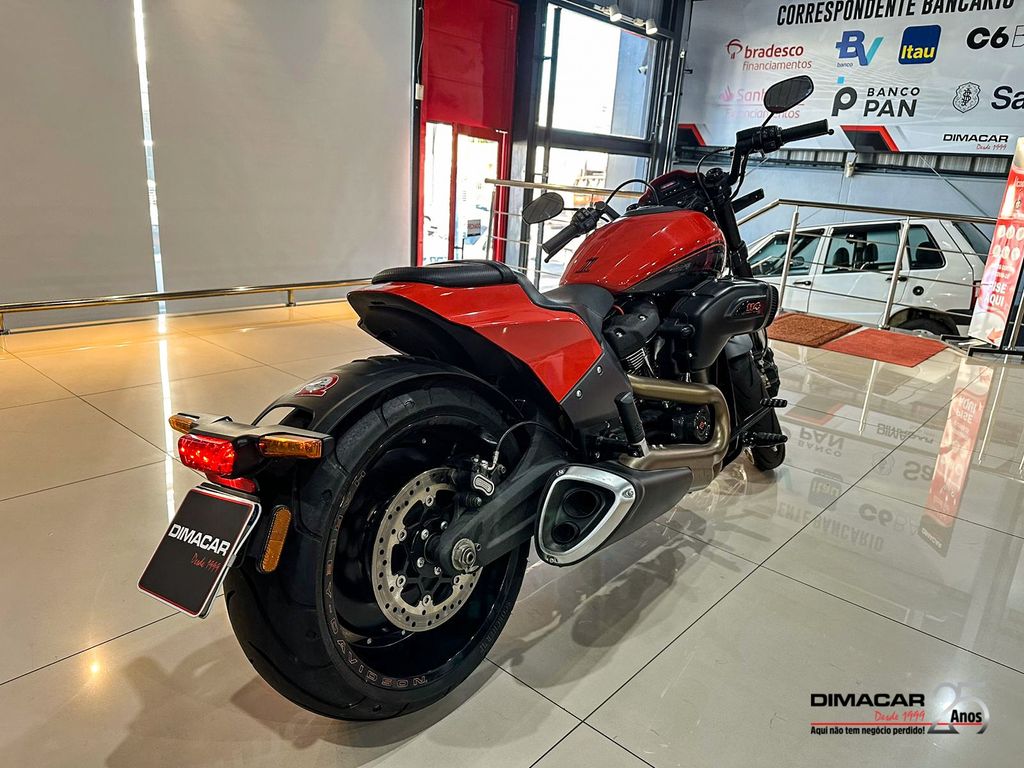 Foto número 307076 do veiculo