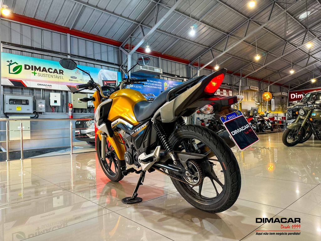 Foto número 343599 do veiculo