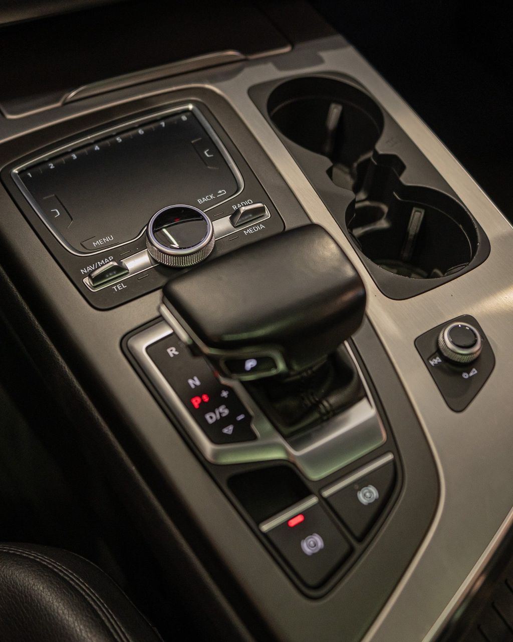 Foto número 309596 do veiculo